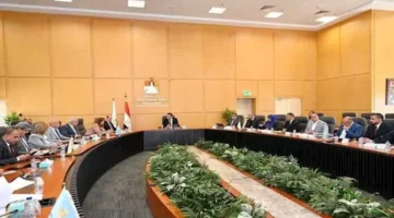 إعلان جديد من الإسكان.. وحدات سكن متاحة لجميع المصريين في 2025